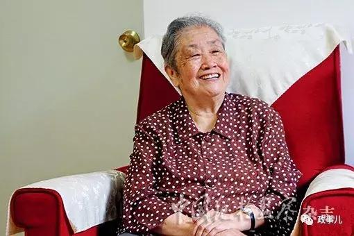 办大要案的*纪委中**原副书记曾被诬告为“中央身边的最大腐败分子”