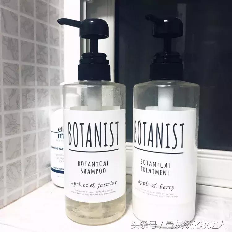 实力拔草！这些真的好难用啊，千万不要买了！