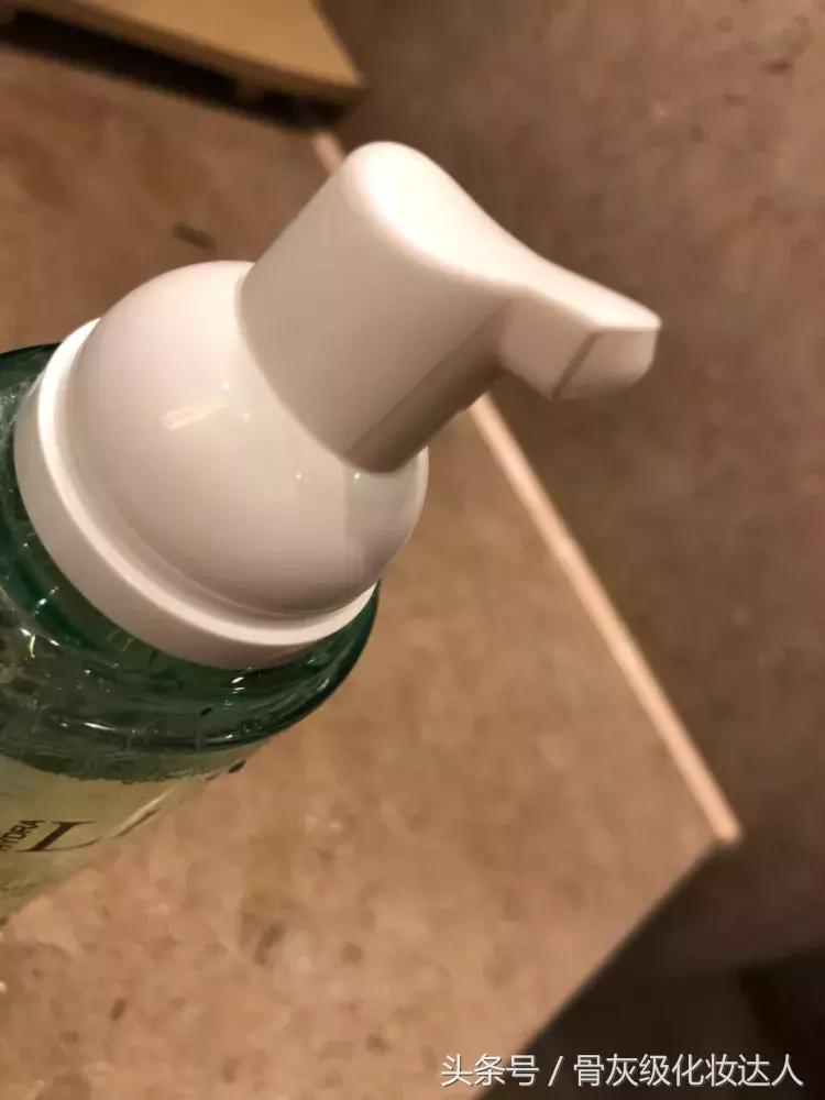 实力拔草！这些真的好难用啊，千万不要买了！