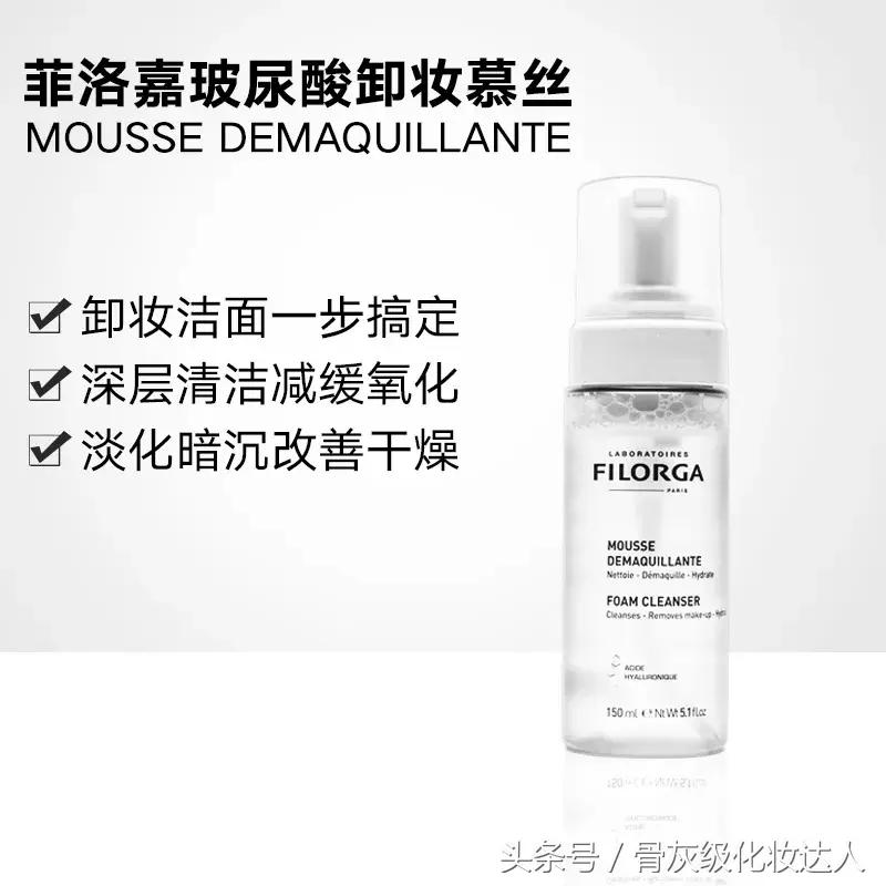 实力拔草什么意思,实力种草人生必吃的美食