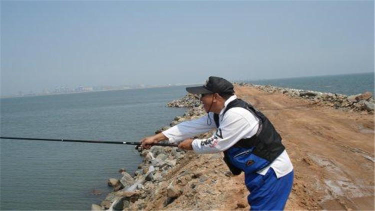 如何做到一顿口就中鱼？从这5点来聊聊