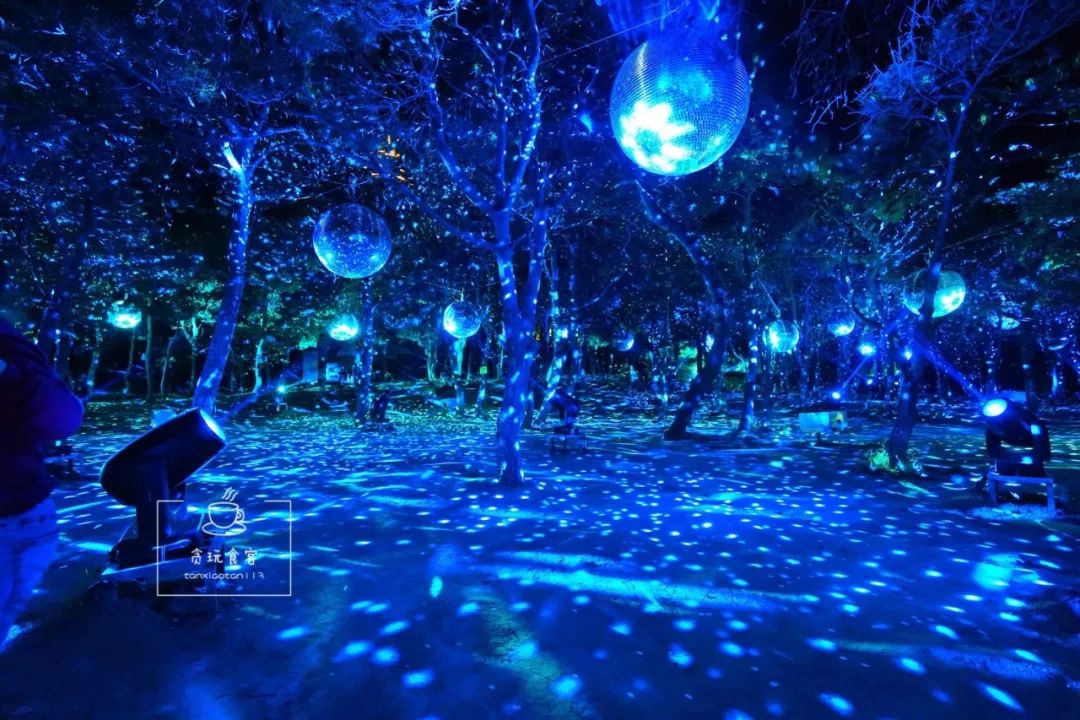 秦皇岛北戴河区必玩的十大景点,秦皇岛北戴河旅游详细攻略