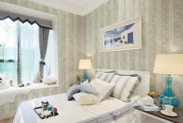 屋头墙纸脱落了是什么原因,家里墙纸脱落怎么补救