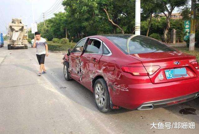 吉利帝豪gl1.4tcvt深度试驾视频,吉利帝豪gl暴力驾驶测试