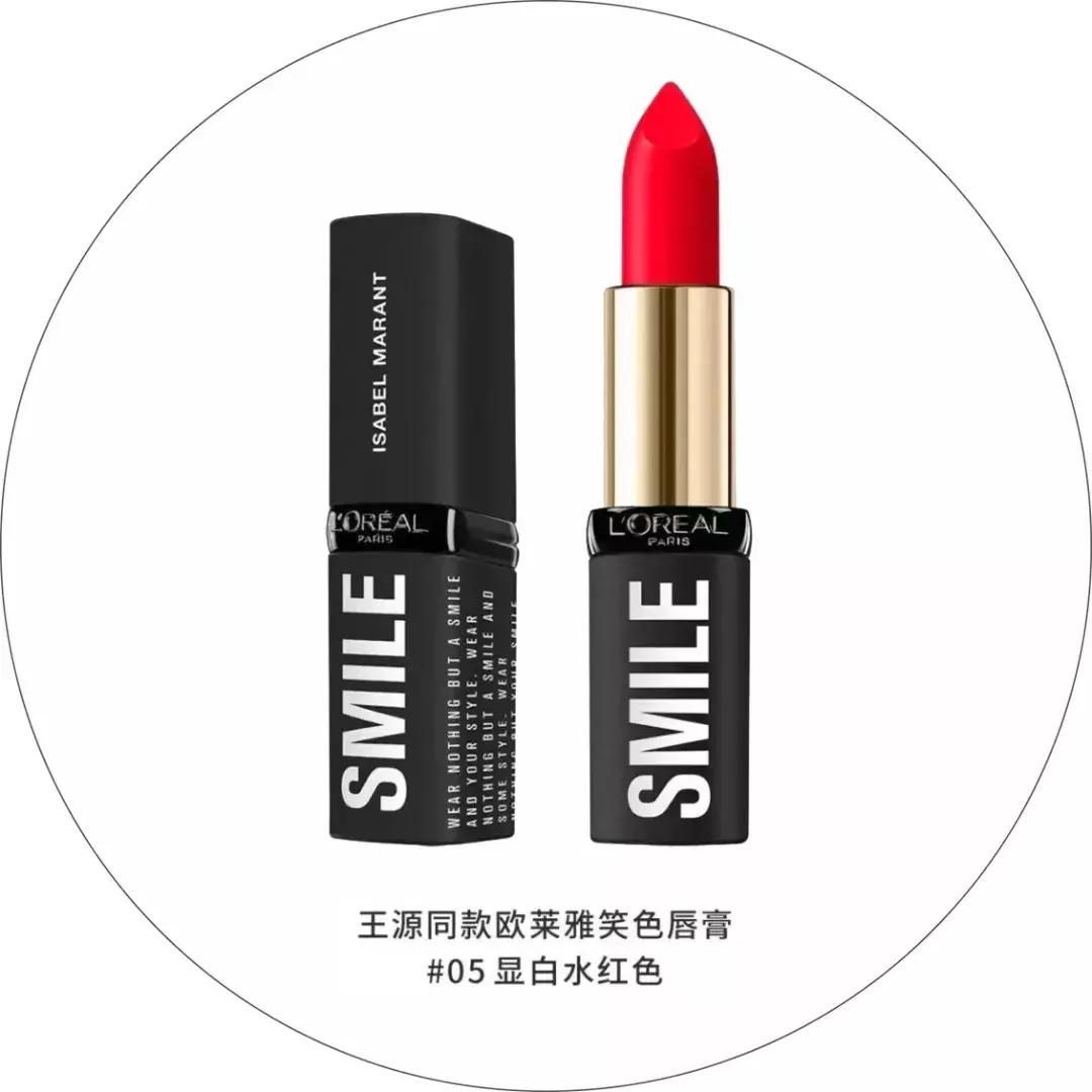 什么样的美萝莉，能让整个好莱坞等她长大？