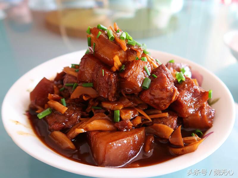 去阳澄湖吃大闸蟹一日游10月份,去阳澄湖吃大闸蟹一日游蟹行天下