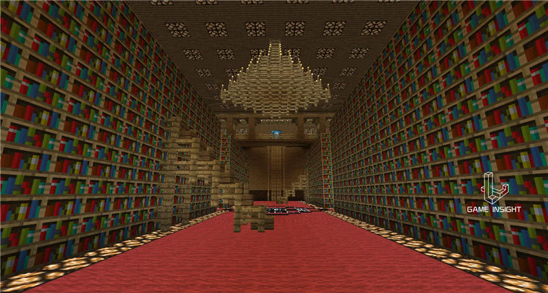 我的世界十大冷知识点,我的世界15条冷知识大全