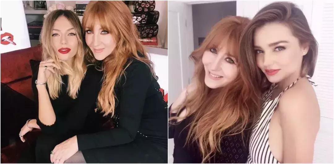 超便宜的彩妆网红品牌,欧美彩妆小众品牌