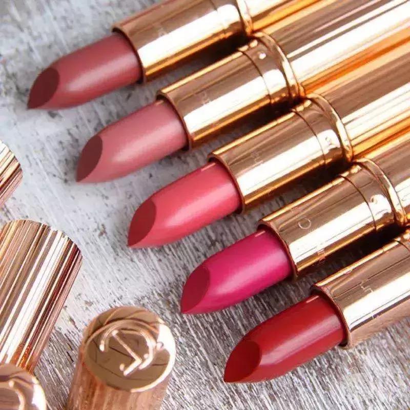 超便宜的彩妆网红品牌,欧美彩妆小众品牌