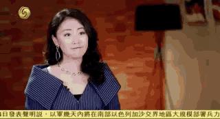 风云｜冰岛如何实现足球逆袭？专访冰岛外长索尔达松