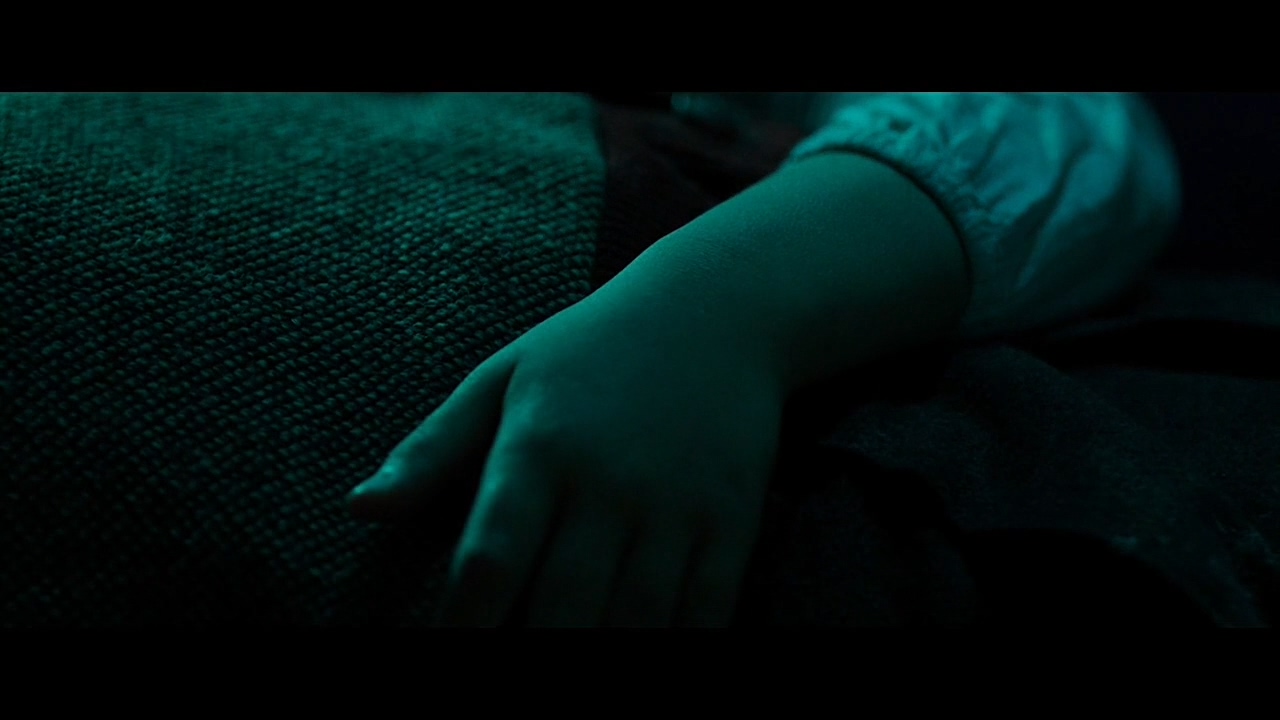 我把妹妹反锁在家，就出门喝酒去了：韩国电影无尿点系列