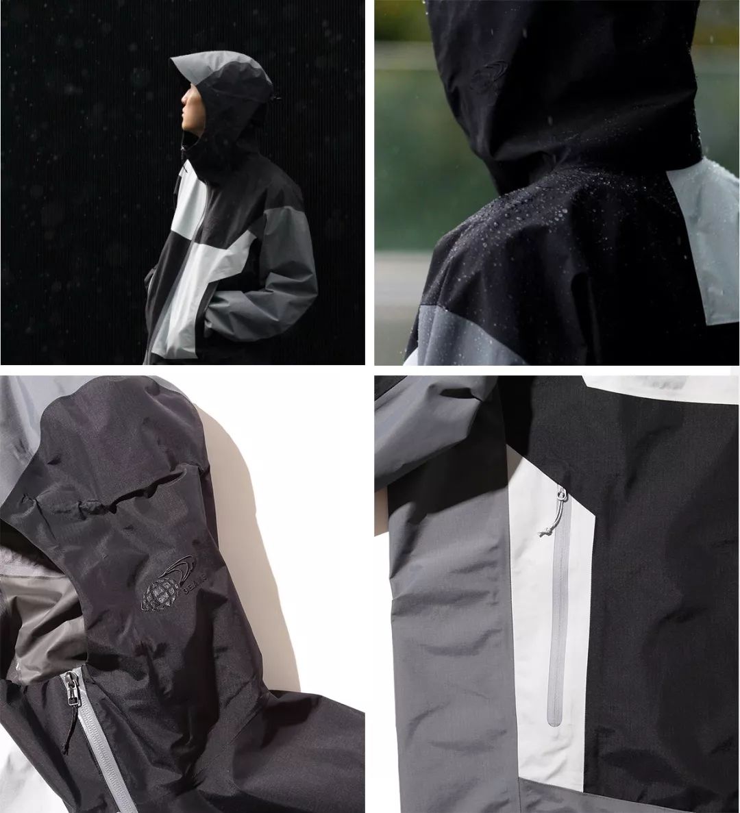 arcteryx被谁收购,arcteryx值得购买吗