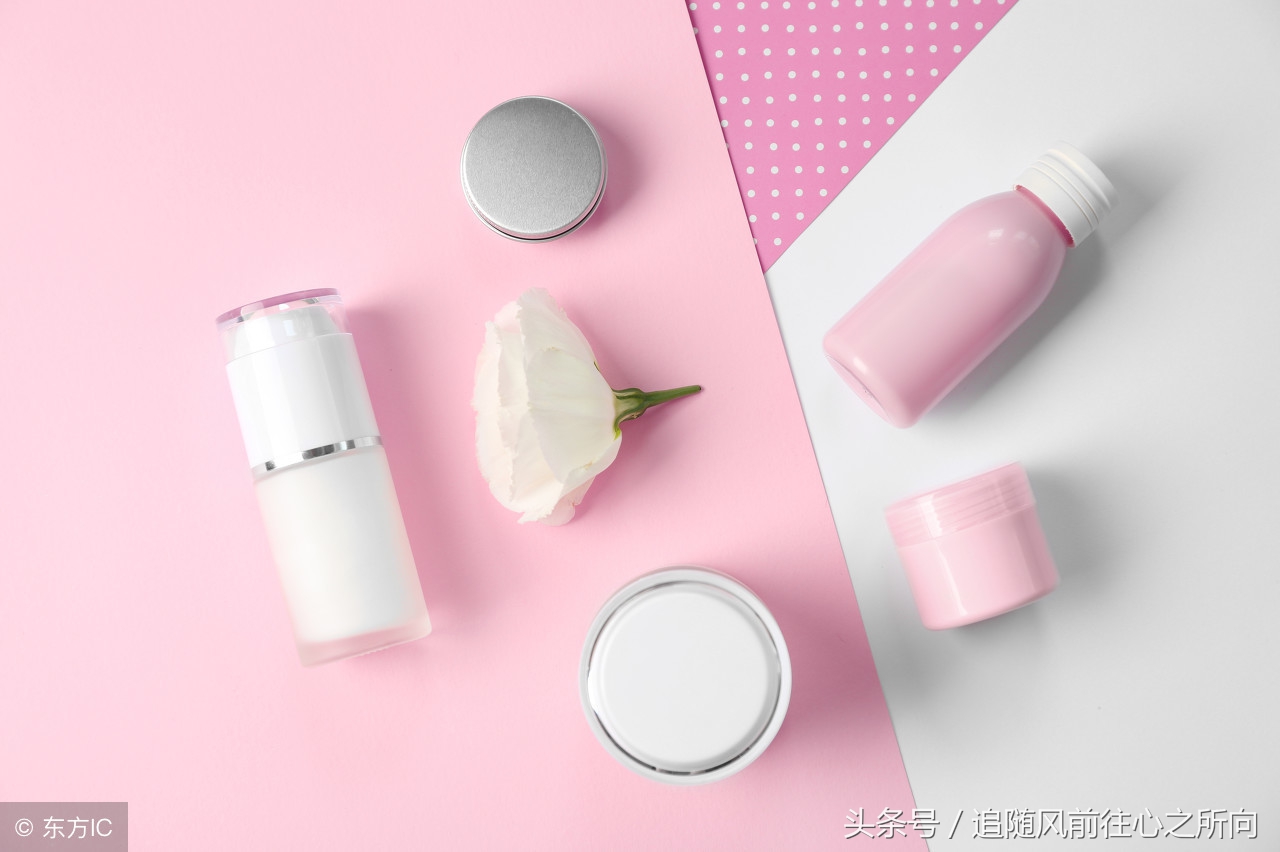 微商传销真相大揭秘,微商是不是以前的传销