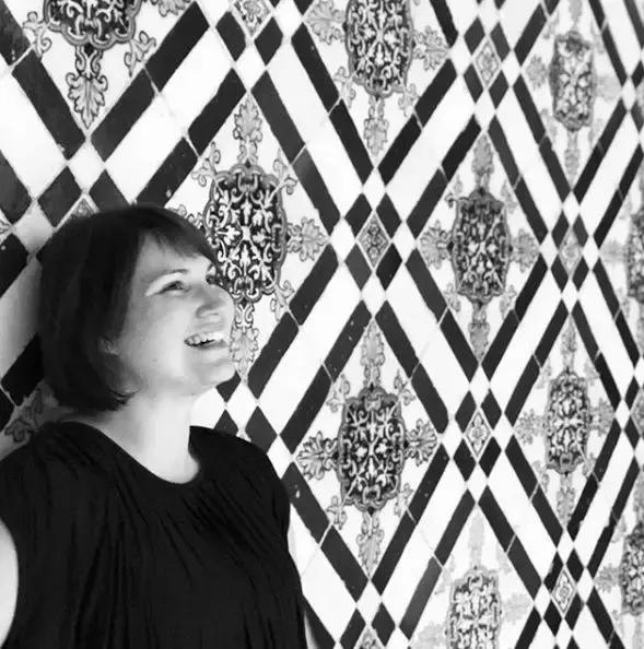 一个保姆游20多个国家，住七星酒店，吃米其林餐厅还拿年薪60万！