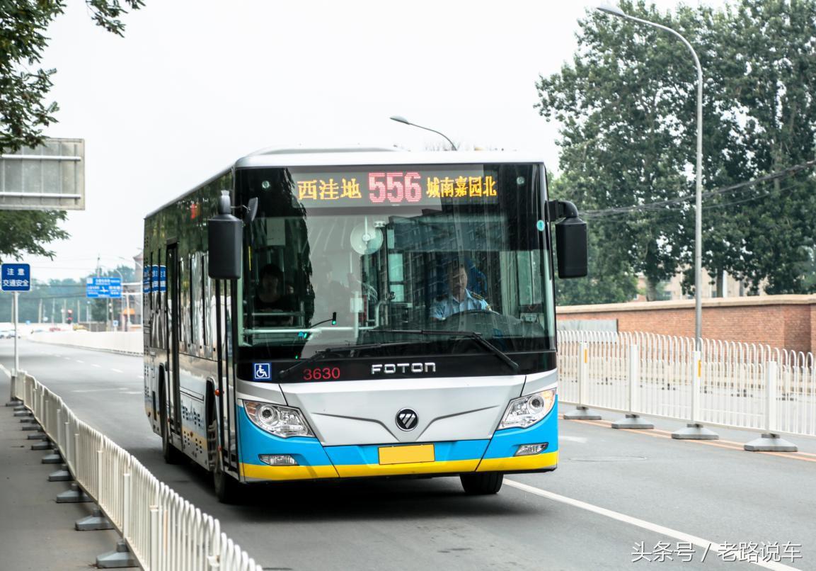 先睹为快小说全文,中国蓝鹰10米5