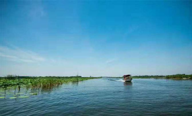 十首顶尖豪迈诗词,气势磅礴的励志自创诗词