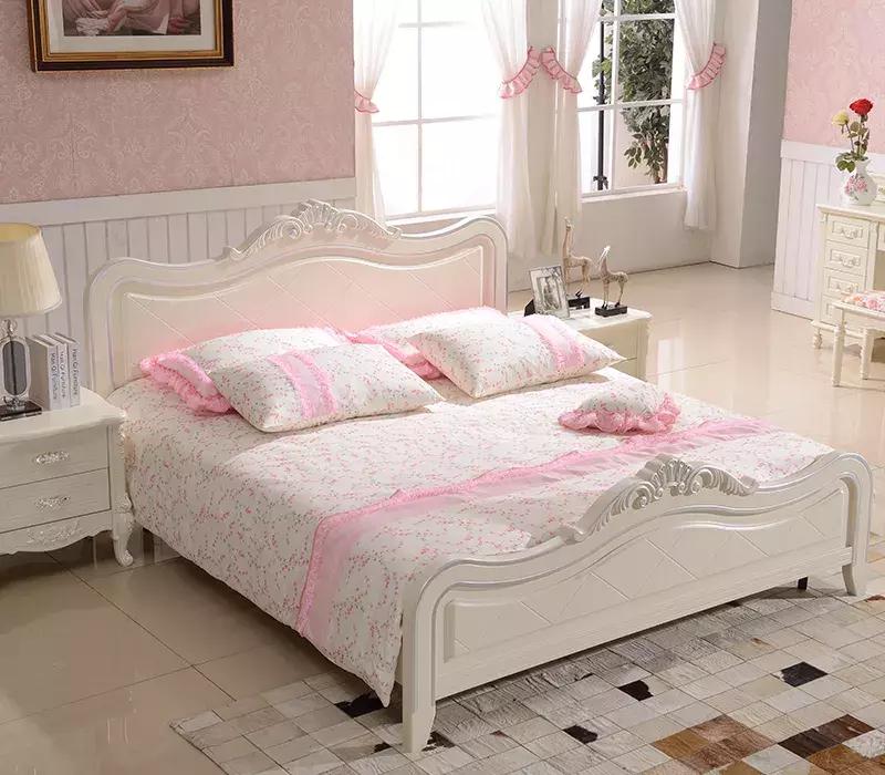 地中海风格全部家具,地中海风格家具方案