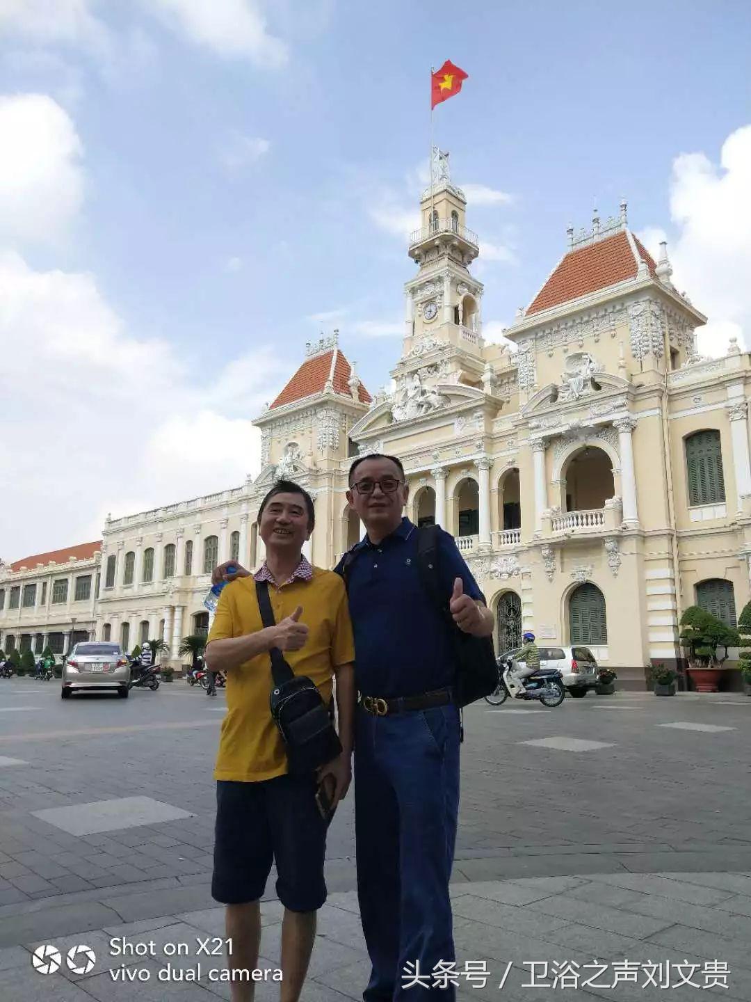 越南卫浴批发市场有哪些,越南陶瓷卫浴价格