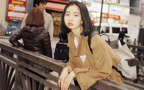 如何保持神秘感和吸引力,怎么有神秘感和吸引力