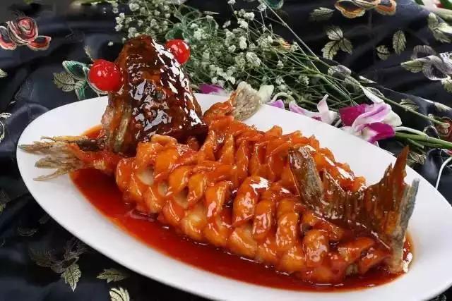 舌尖上的中国八大菜系,舌尖上的中国八大菜系英文视频