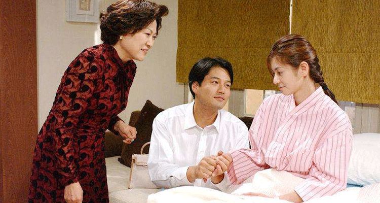 子宫出租实录:能站着挣钱,就别躺着