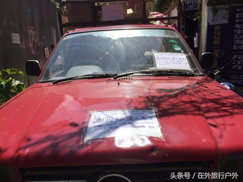 简丹的回忆,简丹谈历史