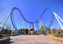 济南欧乐堡和方特东方神画哪个好,济南方特东方神画离高铁站多远