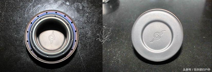 火火户外酒精炉,火火火苗