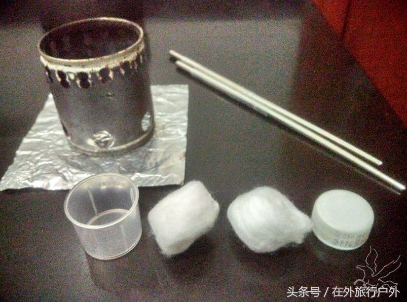 火火户外酒精炉,火火火苗