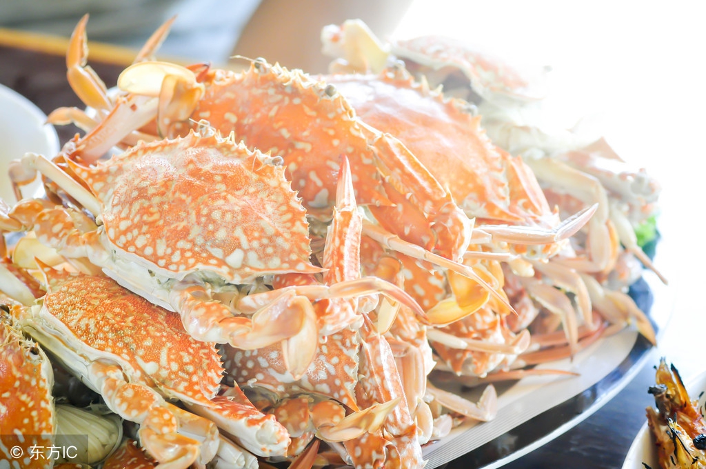 死螃蟹放冷藏能保存几天,冰箱冷藏保存螃蟹放在几档