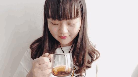 刷牙真的可以清除食物残渣吗,刷牙只能清除20%的口腔细菌