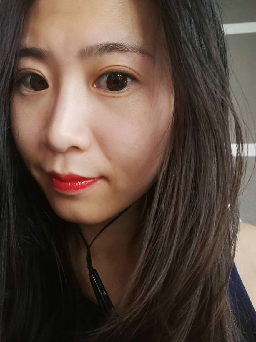 睡前怎样保养皮肤美白保湿祛斑,最简单的美白方法一周见效