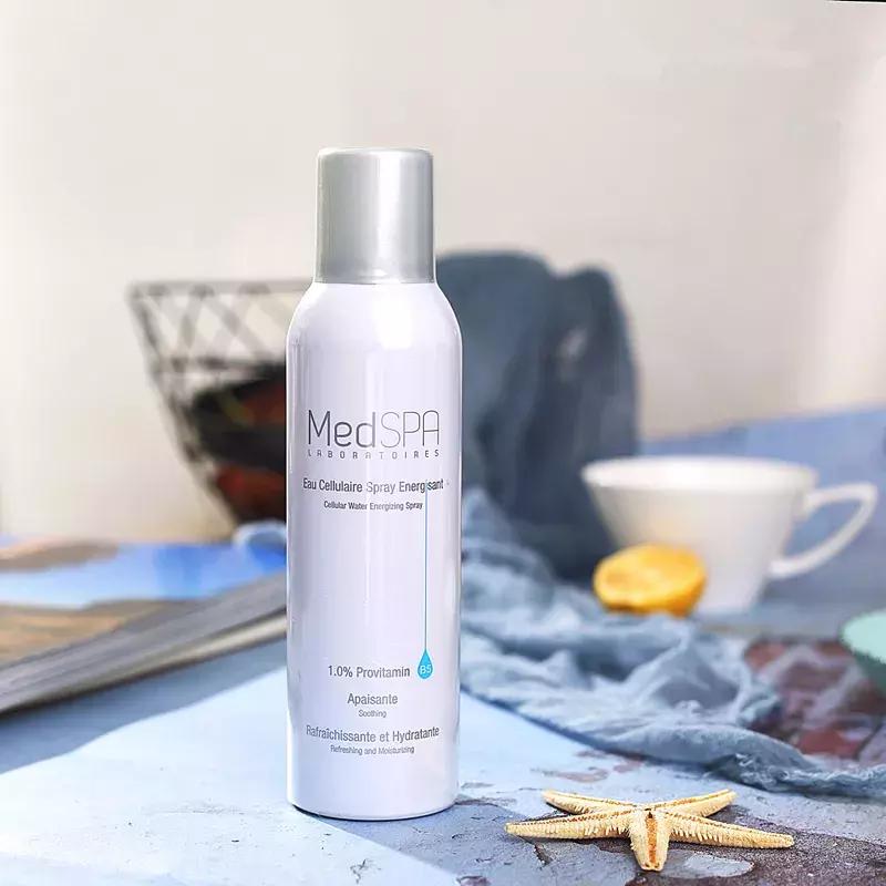 换季护肤正确思路是什么,换季护肤小技巧和方法