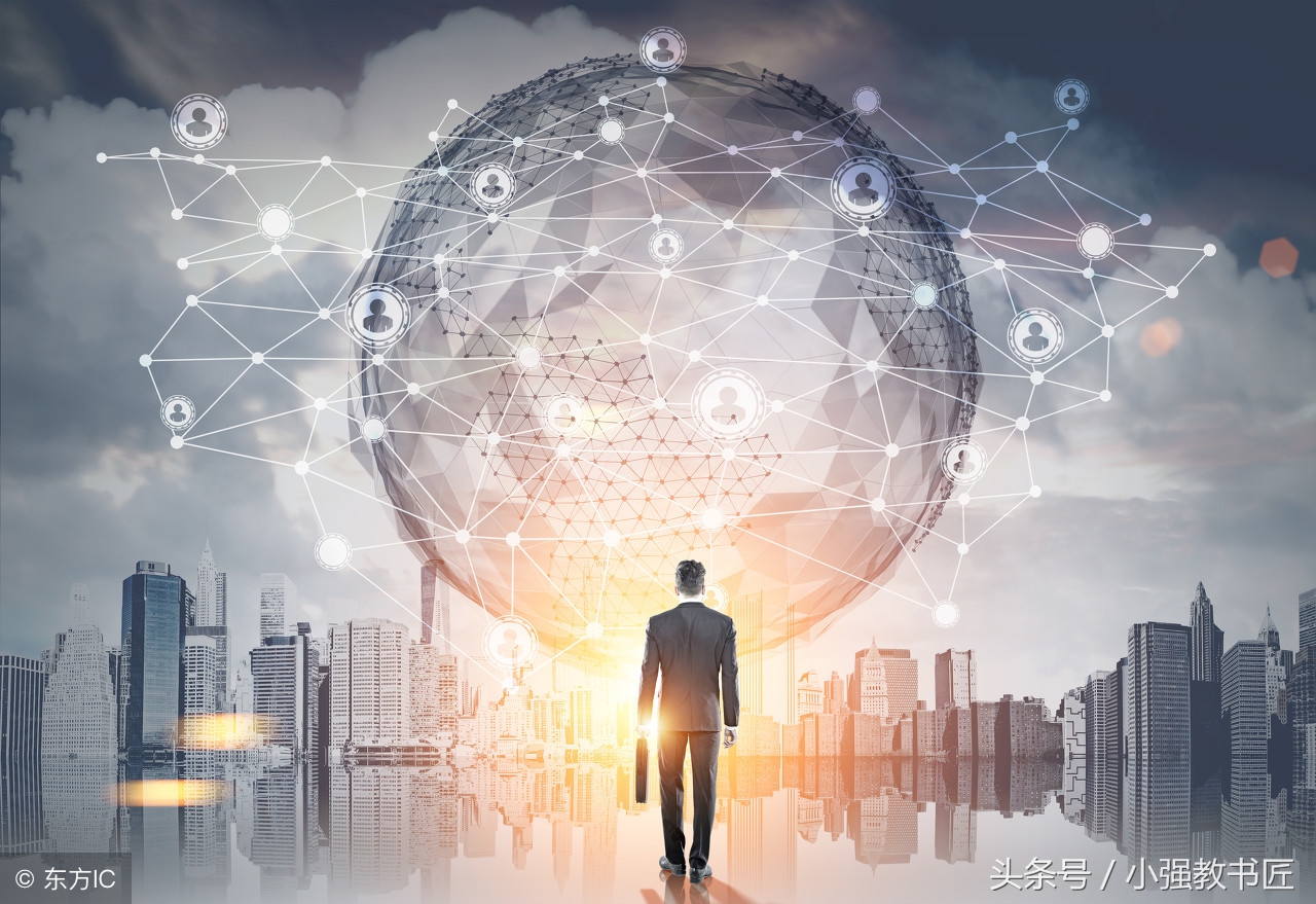 幼儿教师资格证笔试必背考点综合,幼儿园教师资格考试保教能力必背