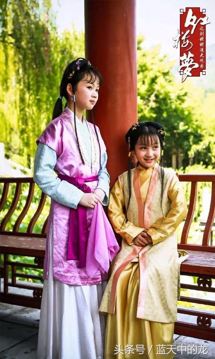 红楼梦里的生僻字注音大全,红楼梦中这80个生僻字你认识吗