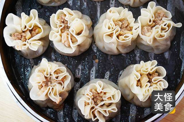 杭州美食攻略团购,杭州美食攻略小吃一条街