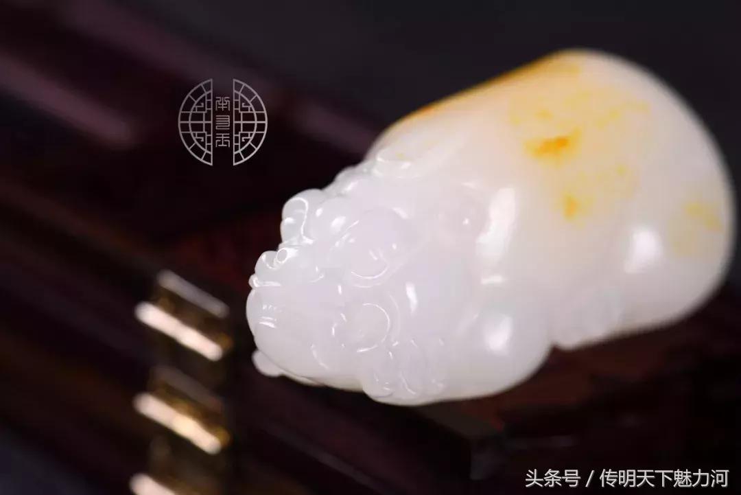 你知道貔貅应该摆在哪里吗,你们知道吗貔貅也分公母