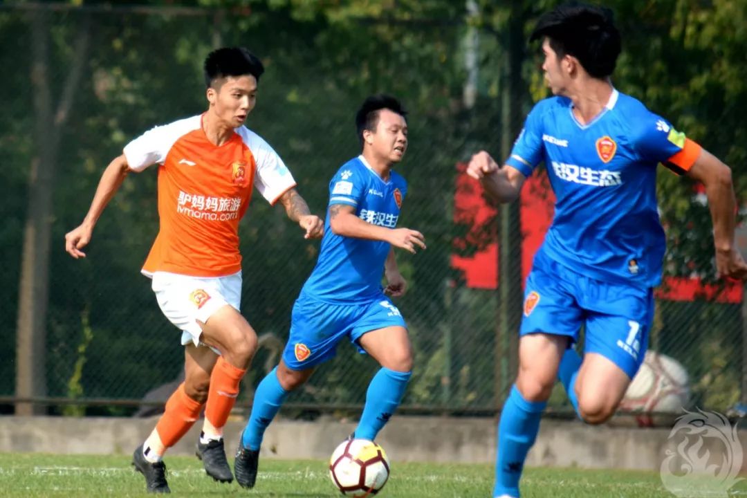 武汉卓尔预备队足球最新消息直播,武汉卓尔足球预备队最新消息新闻
