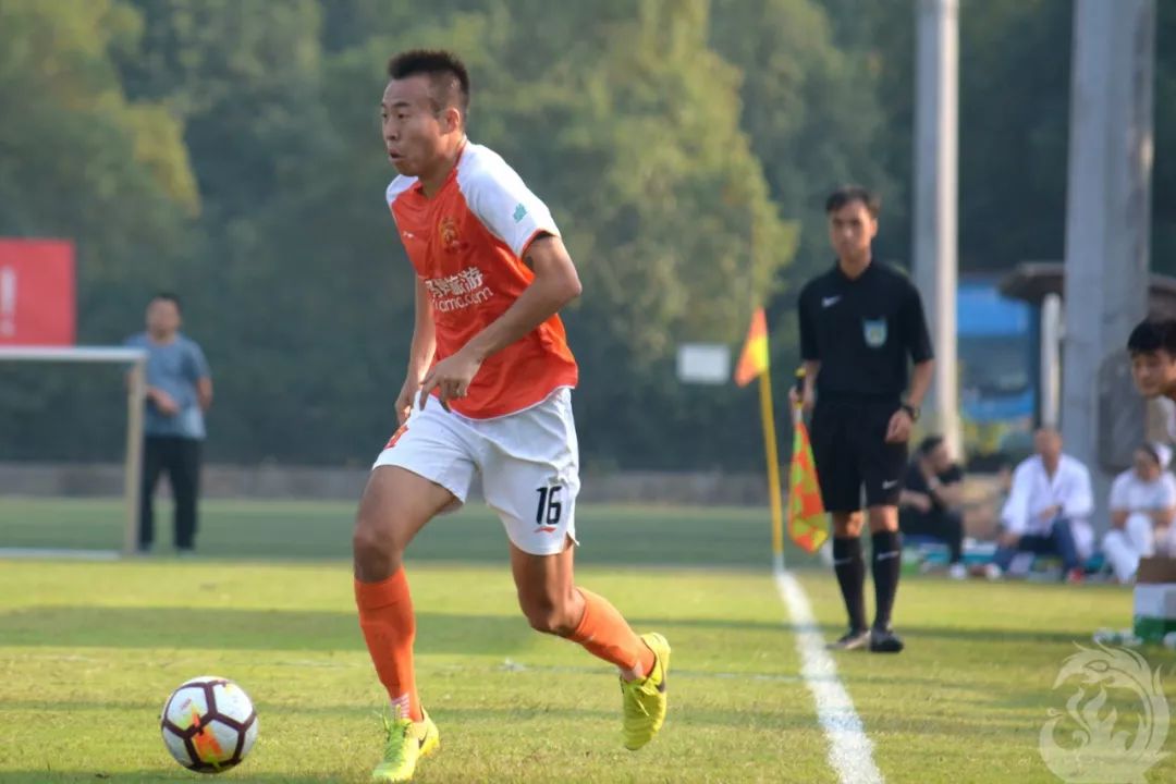 武汉卓尔预备队足球最新消息直播,武汉卓尔足球预备队最新消息新闻