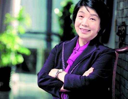 毕淑敏为什么弃医从文,毕淑敏对自己负责