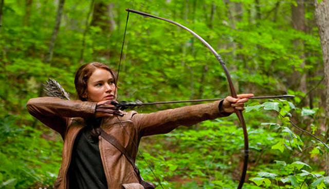 这8本科幻选自亚马逊100本人生必读，本本是经典、部部是大片！