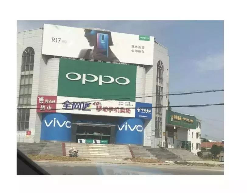 藏在血缘纽带与弱肉强食里的县城生存法则