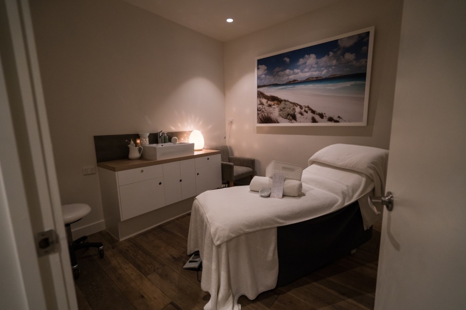 南半球最大的购物中心,chadstoneshoppingcenter买东西