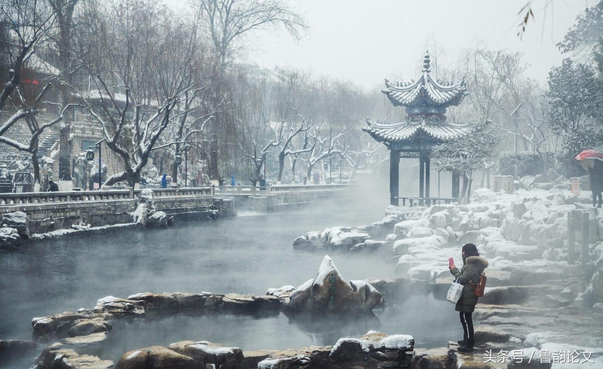 七年级下册1-3单元的文学常识,七年级语文文学常识重难点必考点