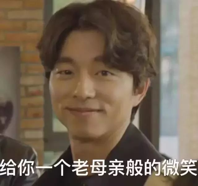 假期晒黑补救,假期出行晒黑皮