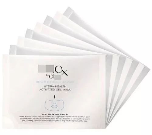 假期晒黑补救,假期出行晒黑皮