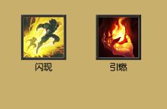 英雄联盟ap小丑打野思路与技巧,英雄联盟新手小丑上单零基础教学