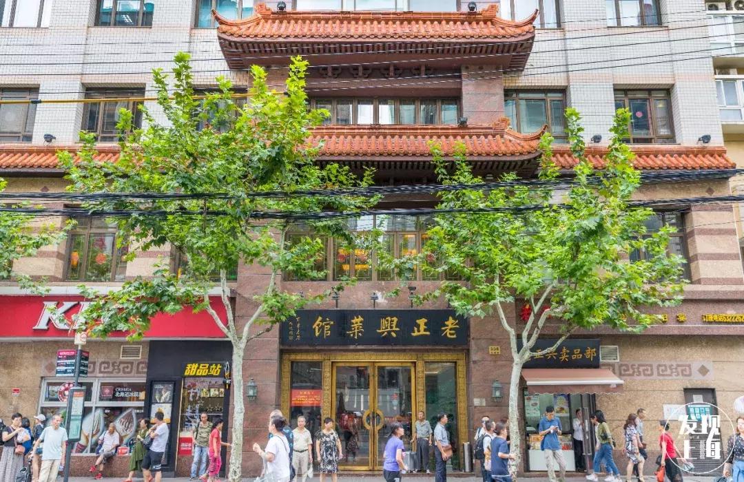 曾经火遍大街上的小巷,曾经很红火的一条路