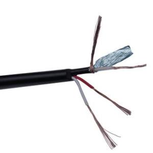 视频监控出现问题解决方法,视频监控系统和常见故障排除详解