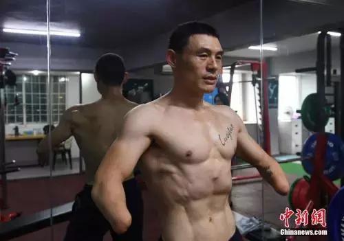 郑州市23年平均工资,郑州各行业平均工资大全